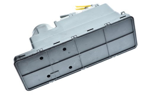 НАСОС ЦЕНТРАЛЬНОГО ЗАМКА MERCEDES W208 2108002648