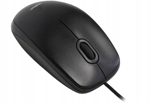 МЫШЬ МЫШЬ Подслушивание GSM SIM BEDBUG LOGITECH