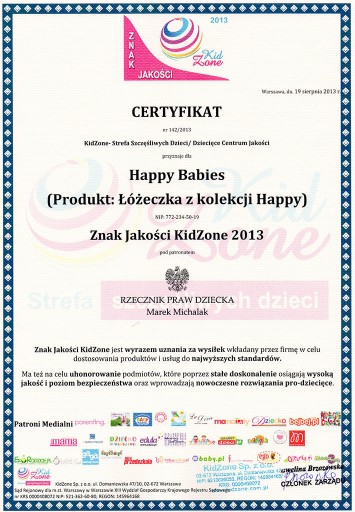BIURKO HAPPY B09 - BUK - POKÓJ DZIECIĘCY