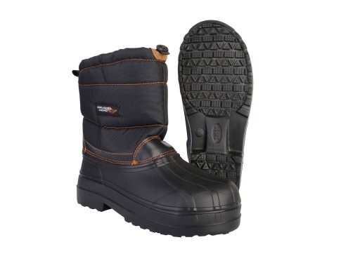 Savage Gear Polar Boots Fishing Shouse Размер 45