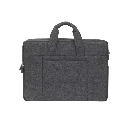RIVACASE Lantau BAG для ноутбука 15,6 дюйма MacBook Pro 16 дюймов |
