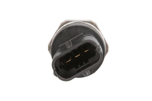 Компоненты системы CR BOSCH 0 281 006 325