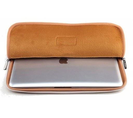 ETUI LISEN POKROWIEC TORBA - MACBOOK PRO 15 RETINA