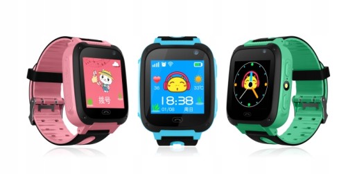 Часы SMARTWATCH SMARTBAND Монитор сердечного ритма Шагомер