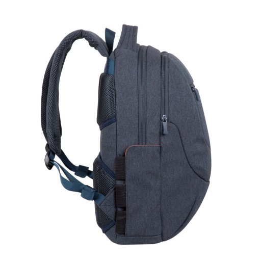RIVACASE Galapagos PLECAK MacBook|laptop 15,6''