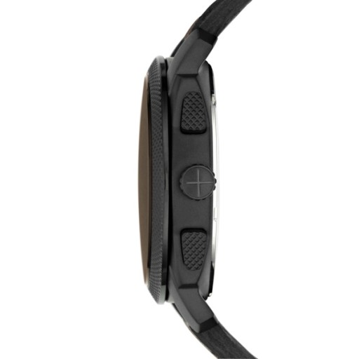 Оригинальный ремешок для часов Fossil FS4656.