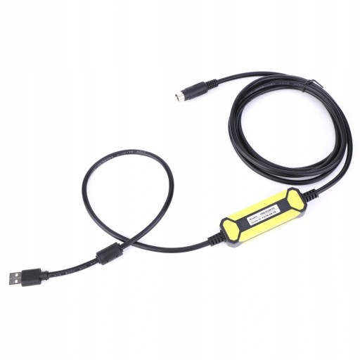 Кабель для передачи данных USB-SC09-FX
