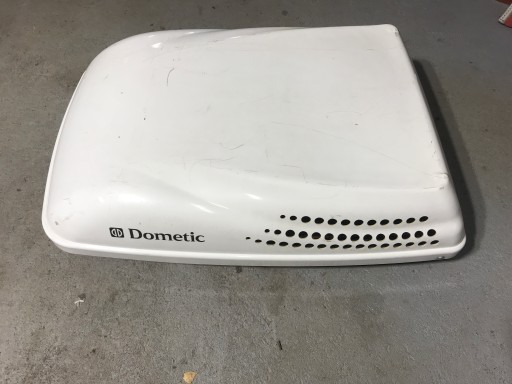 КЕМПЕР КОНДИЦИОНЕР DOMETIC B3200