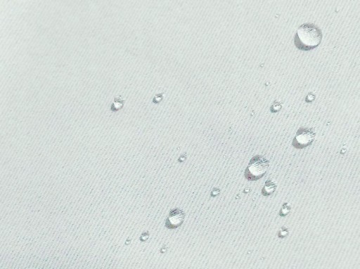 ГОТОВЫЕ BLACKOUT GARDEN CURTAINS водонепроницаемая штора для террасы 155х240