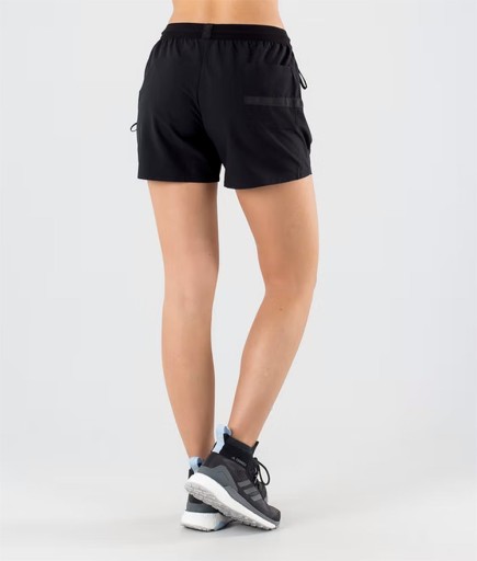 ШОРТЫ ADIDAS TERREX