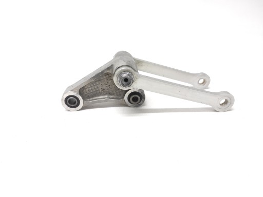 YAMAHA YZF R6 RJ11 RJ15 КРЕПЛЕНИЕ АМОРТИЗАТОРА KIWAK CRADLE