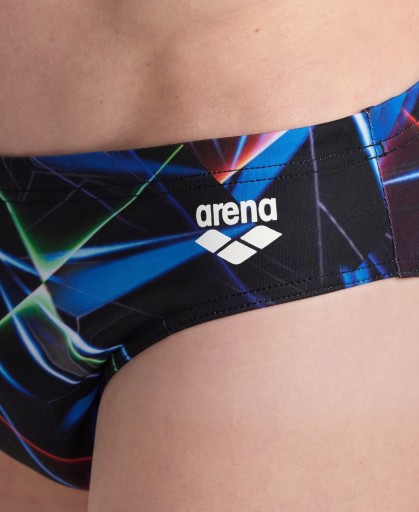 Мужские плавки Arena Icons плавки Solid 70