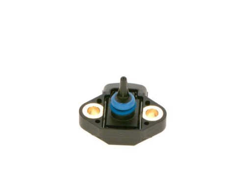 ДАТЧИК ДАВЛЕНИЯ НАДДУВА 0 261 230 256 BOSCH