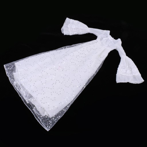 Skala Sweet Cloth Dress do nocnej