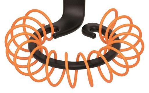 FISKARS Венчик функциональной формы 1014438