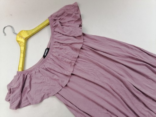 MISSGUIDED 38/10 Tunika ciążowa