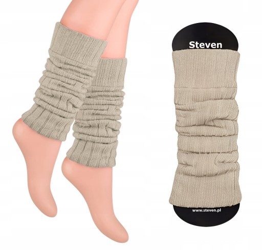 Waolen Women's Woolen Levene 068 Warriors