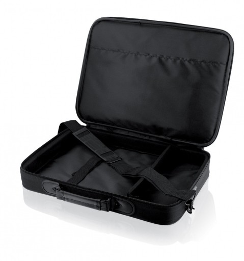 IBOX NB09 Сумка для ноутбука 15,6 дюйма ITNB09