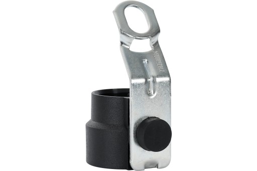 ALKO PLUG COVER, универсальный прицеп РУЧКА