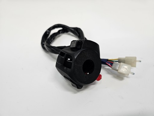Корпус воздушного фильтра Yamaha wr 125 airbox