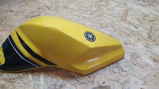 Обтекатель бака крышка бака Yamaha YZF R125 08-14