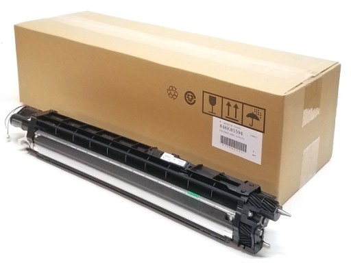 Корпус разработчика Altalink C8035 948K48140