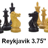 2x Brelok Auto Figura Szachy Handmade Indie Wieża