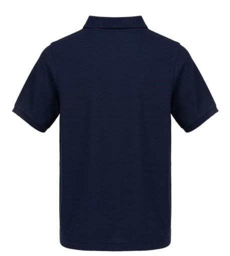 SLAZENGER Koszulka Polo T-shirt 12 kolorów tu: L