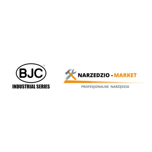 Выпрямитель с инвертором START 600A IGBT 12 24