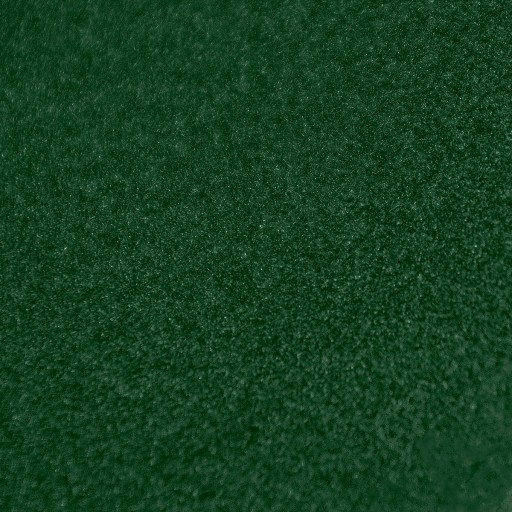 Folia Samoprzylepna PCV Okleina Ozdobna Welur Aksamit Plusz Zielony 45x50cm