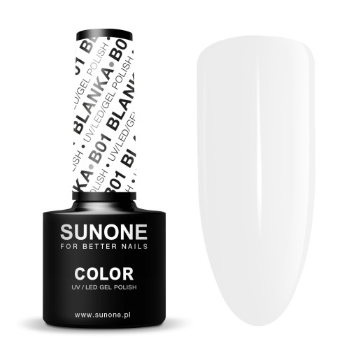 SUNONE FOREVER KIT SUN5 ЛАМПА
