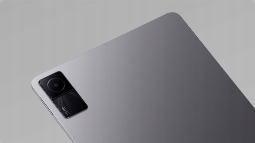 Планшет XIAOMI Redmi Pad 4G/128G серый 10,6 дюйма