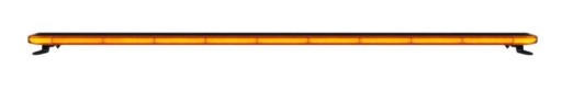 BELKA KOGUT LAMPA OSTRZEGAWCZA STRANDS 153 cm