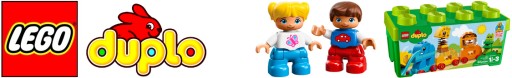 LEGO CLASSIC 10914 Роскошная коробка для кубиков