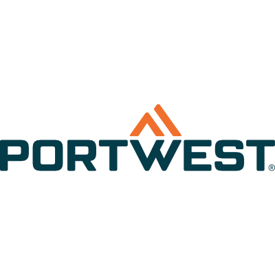 Nóż Ultra Safety PORTWEST [KN10] Czarny