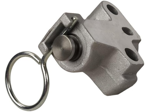 Комплект цепи ГРМ BGA Corsa B 1.2 16V