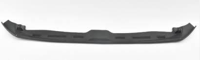 Audi A5 II 8W Ограничительная прокладка капота 8W6823124 OE