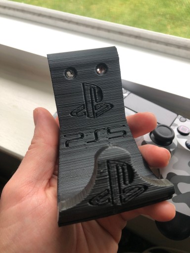 Вешалка для PAD Консоль Sony Playstation 5 PS5