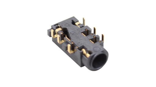 АУДИО РАЗЪЕМ ДЛЯ ASUS UX32 UX32A UX32V UX32VD