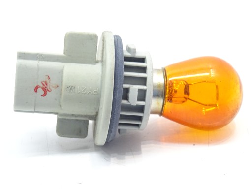 OPRAWKA KIERUNKU GNIAZDO ZAROWKI LAMPY NISSAN PIXO SUZUKI ALTO 2009-2014