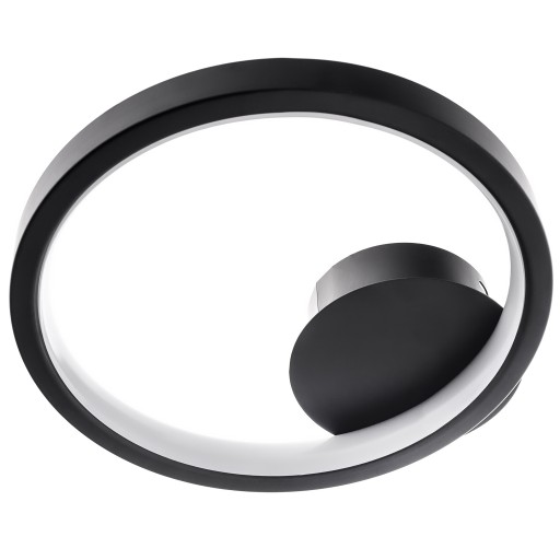 Настенный светильник Modern LED lamp MODERN 14W