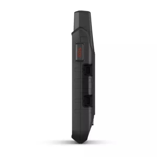 СПУТНИКОВАЯ НАВИГАЦИЯ GARMIN MONTANA 750I