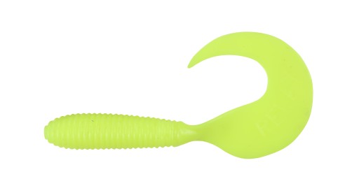 TWISTER RUBBER RELAX 3 дюйма ДЛИНА ~ 7,5 см — 3 шт *VR3-TS011