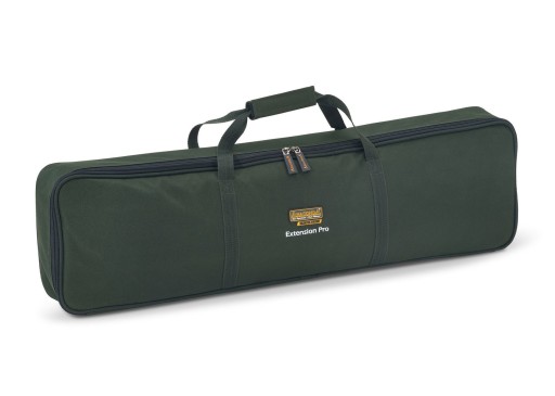 STABILNY STOJAK KARPIOWY SANGER EXTENSION POD PRO