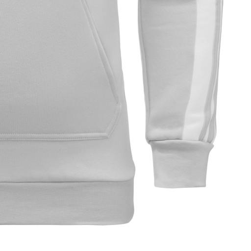 СВИТШОТ МУЖСКАЯ ADIDAS С КАПЮШОНОМ SQUADRA 21 -XXL