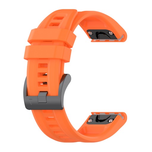 Pasek QuickFit 22 do GARMIN Fenix 5 6 7 Epix