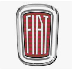 СТАРТЕР FIAT 126p МАЛУХ Лодзь