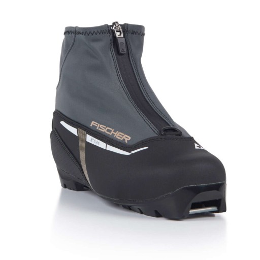 Кроссовки Fischer XC Touring WS 2024 41