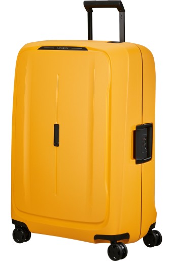 Спиннер Samsonite Essens - 75см Желтый
