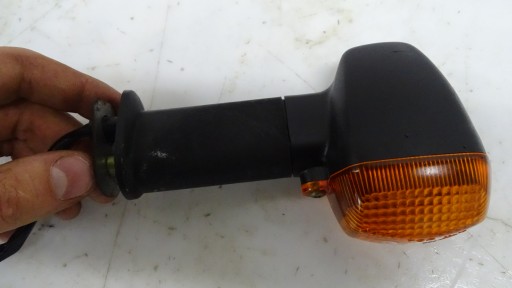 Yamaha Fazer FZS 600 98-03 Указатель поворота